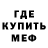 МЕТАДОН белоснежный Aliva Show