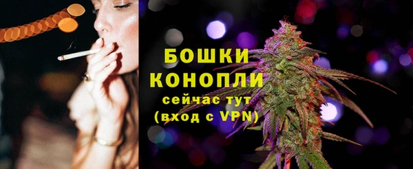 mdpv Арсеньев
