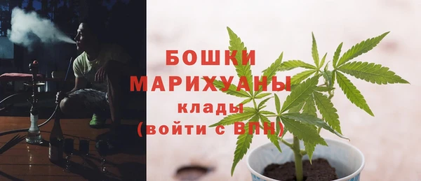 mdpv Арсеньев