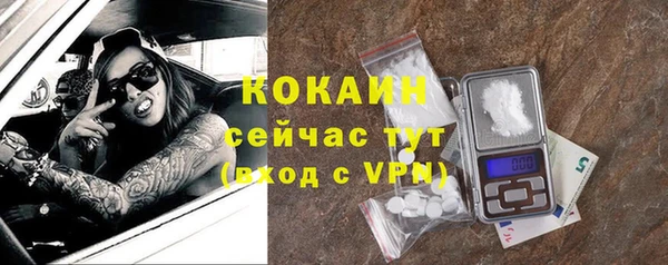 спиды Аркадак